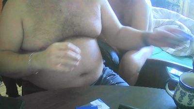 Seba8Mati live cam on Cam4