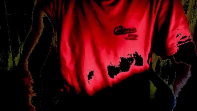 Seba_vp live cam on Cam4