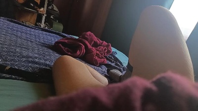 Sebaalp live cam on Cam4