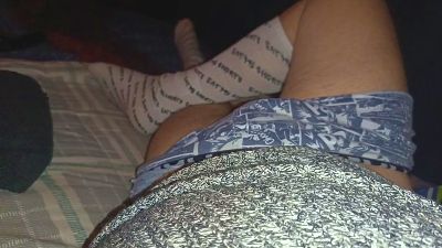 Sebaalp live cam on Cam4