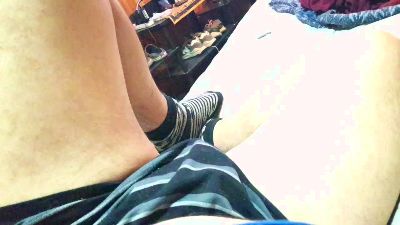 Sebaalp live cam on Cam4