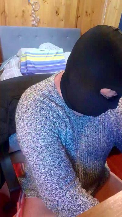 Sebaalp live cam on Cam4