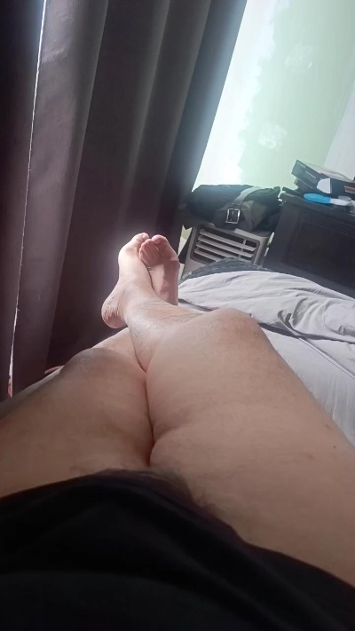 Sebacarvaja1 live cam on Cam4