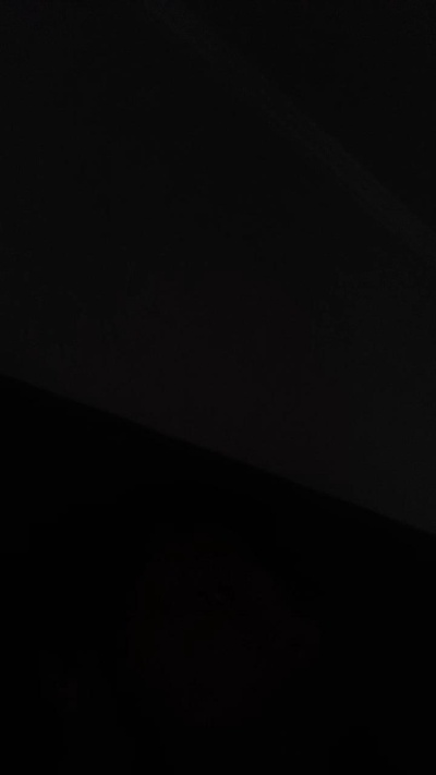 Sebacarvaja1 live cam on Cam4