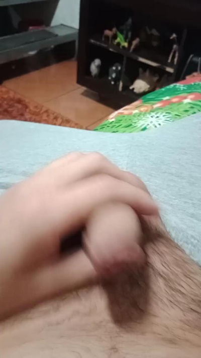 Sebahot0206 Live Cam on Cam4