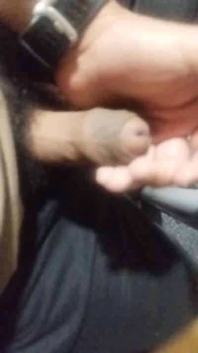 Sebamilf live cam on Cam4
