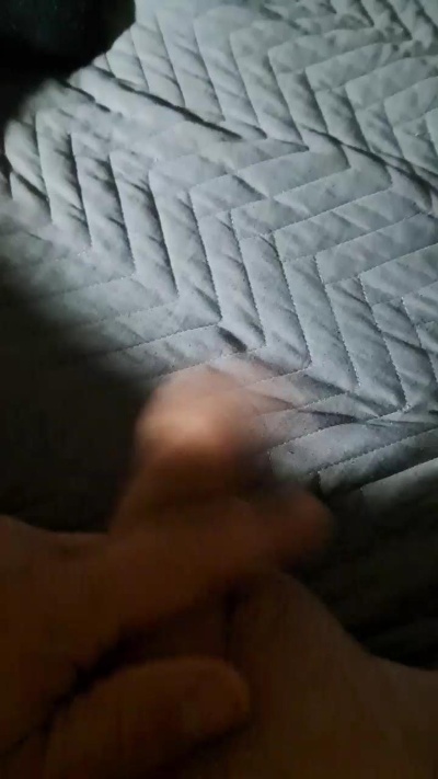 Preview of sebas49x