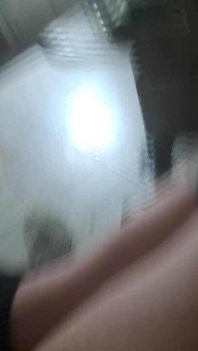 Sebas49x live cam on Cam4