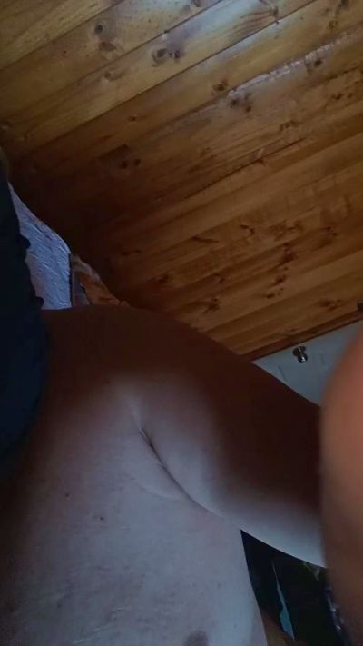 Sebas99_ webcam homem ao vivo de Chile