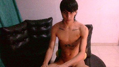 SebasT_sex live cam on Cam4