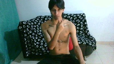 SebasT_sex live cam on Cam4