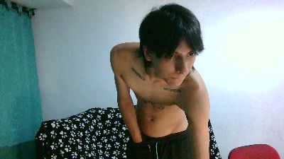 SebasT_sex live cam on Cam4
