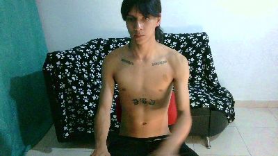 SebasT_sex live cam on Cam4