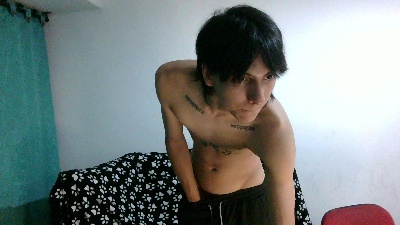 SebasT_sex live cam on Cam4