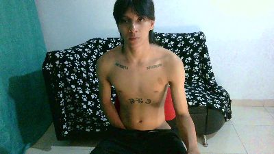 SebasT_sex live cam on Cam4