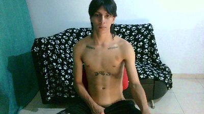 SebasT_sex live cam on Cam4