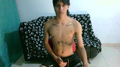 SebasT_sex live cam on Cam4