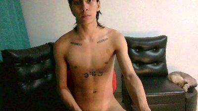 SebasT_sex live cam on Cam4