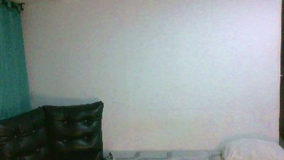 SebasT_sex live cam on Cam4