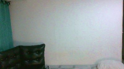 SebasT_sex live cam on Cam4