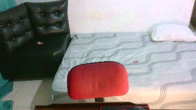 SebasT_sex live cam on Cam4