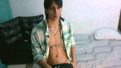 SebasT_sex live cam on Cam4