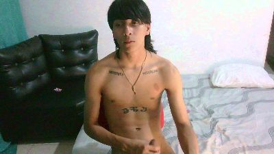 SebasT_sex live cam on Cam4