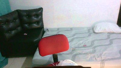 SebasT_sex live cam on Cam4