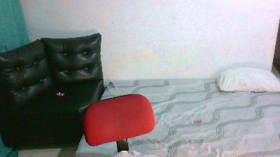 SebasT_sex live cam on Cam4