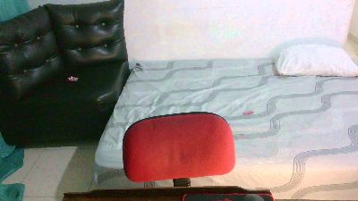 SebasT_sex live cam on Cam4
