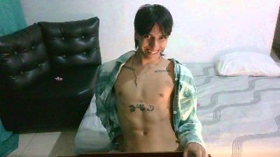 SebasT_sex live cam on Cam4