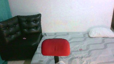 SebasT_sex live cam on Cam4