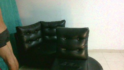 SebasT_sex live cam on Cam4