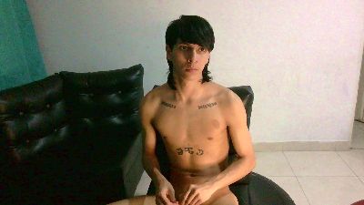 SebasT_sex live cam on Cam4