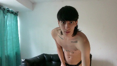 SebasT_sex live cam on Cam4