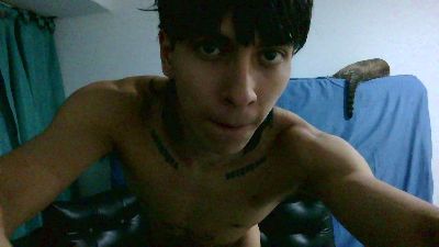 SebasT_sex live cam on Cam4