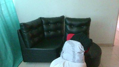 SebasT_sex live cam on Cam4