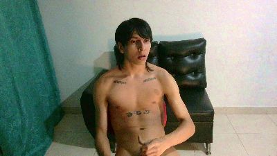 SebasT_sex live cam on Cam4
