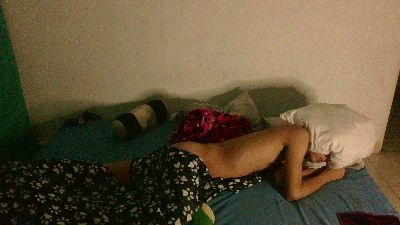 SebasT_sex live cam on Cam4