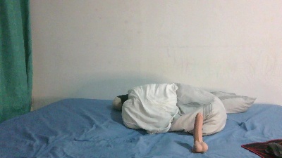 SebasT_sex live cam on Cam4