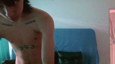 SebasT_sex live cam on Cam4