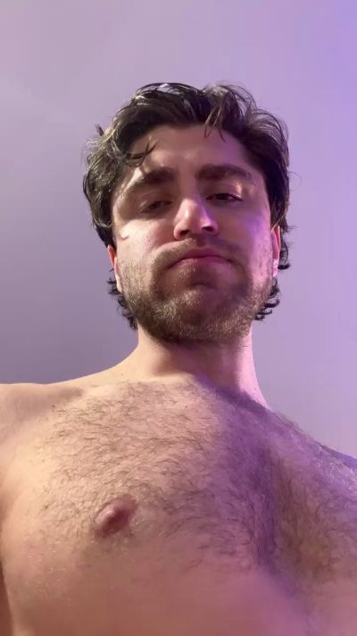 Preview of sebasvalentino