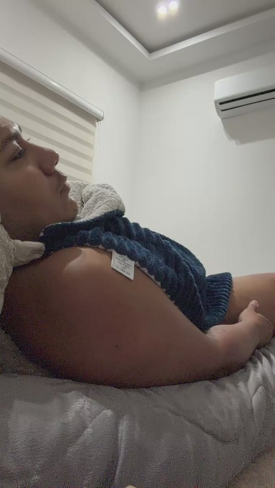 Sebas_Smith_ live cam on UnifiedCams