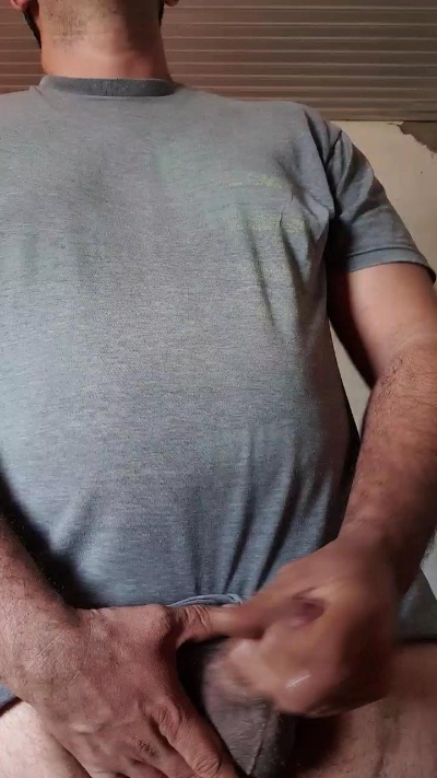 https://snapshots.xcdnpro.com/thumbnails/Sebas_cazador?s=QvPis0DKBMTi00XmxjW7ys0JTz5zV44tUzcnBKLwDlM= Live Cam4 Model