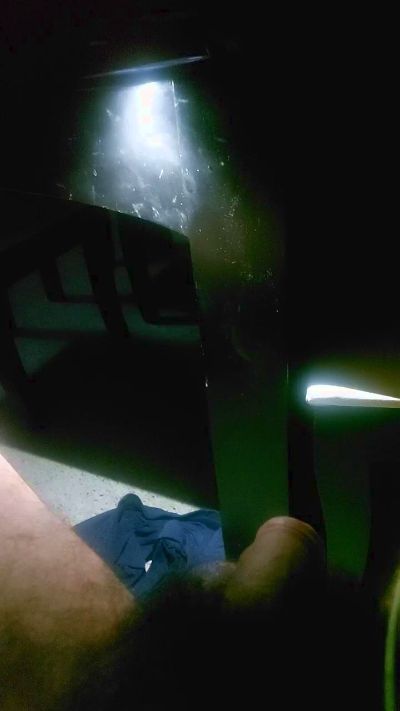 Sebasitagui webcam