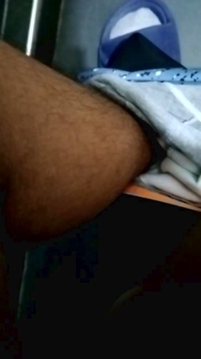Sebasloquillo live cam on Cam4