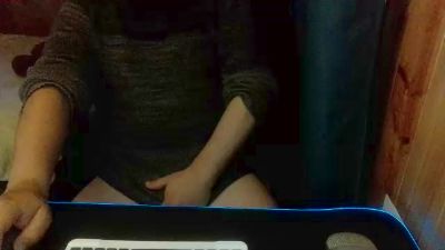 Sebastian24386 live cam on Cam4