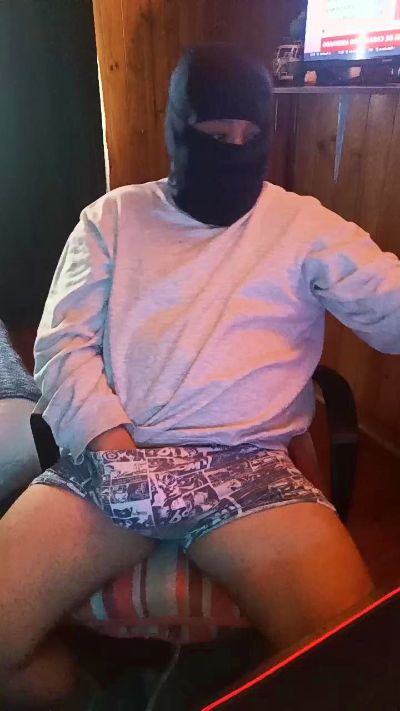 Sebastian24386 live cam on Cam4