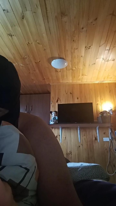 Sebastian24386 live cam on Cam4
