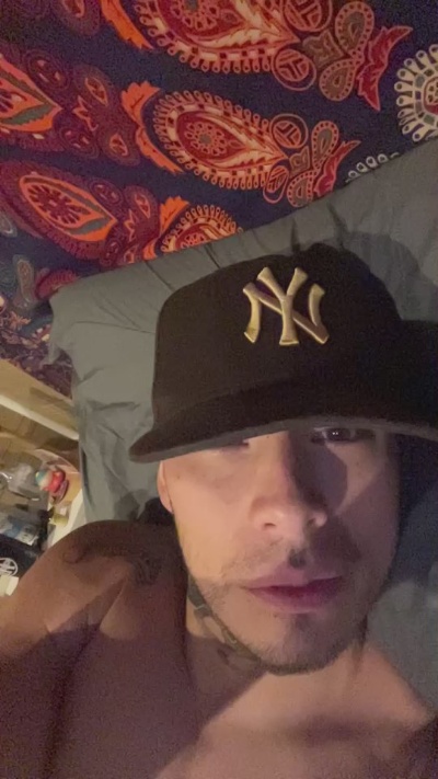 Sebastian777 live cam on Cam4